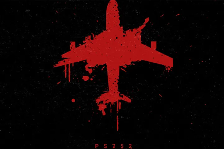 طومار به نمایندگان پارلمان کانادا برای انجام تحقیق جنایی در پرونده هواپیمای اوکراینی